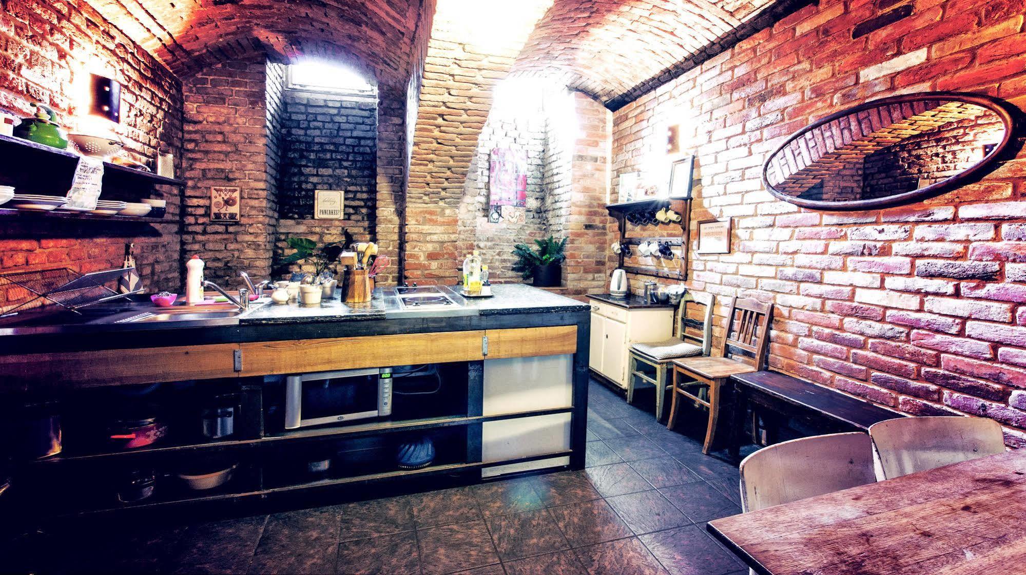 Sir Toby's Praga